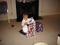 December2008 278